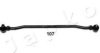 JAPKO 27107 Rod Assembly